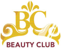 Beauty Club Nagelstudio Neuss